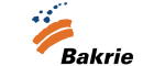 LOGO BAKRI