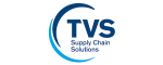 LOGO TVS