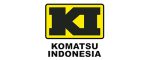 logo-komatsu